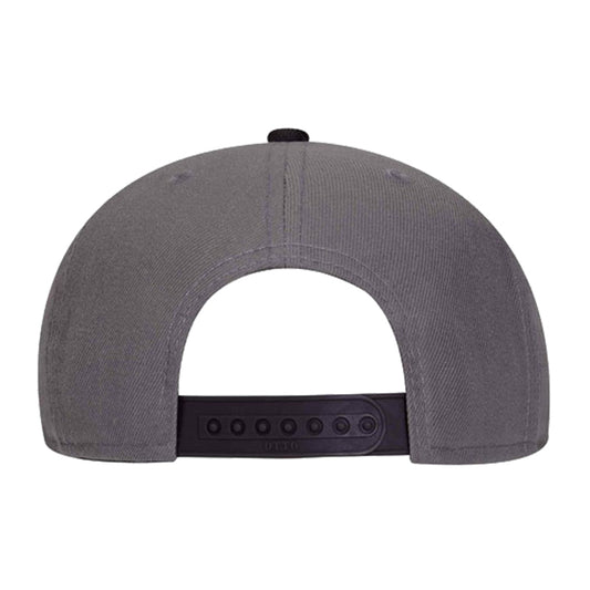 sw-125-978-otto-black-charcoal-grey-adult-1.png