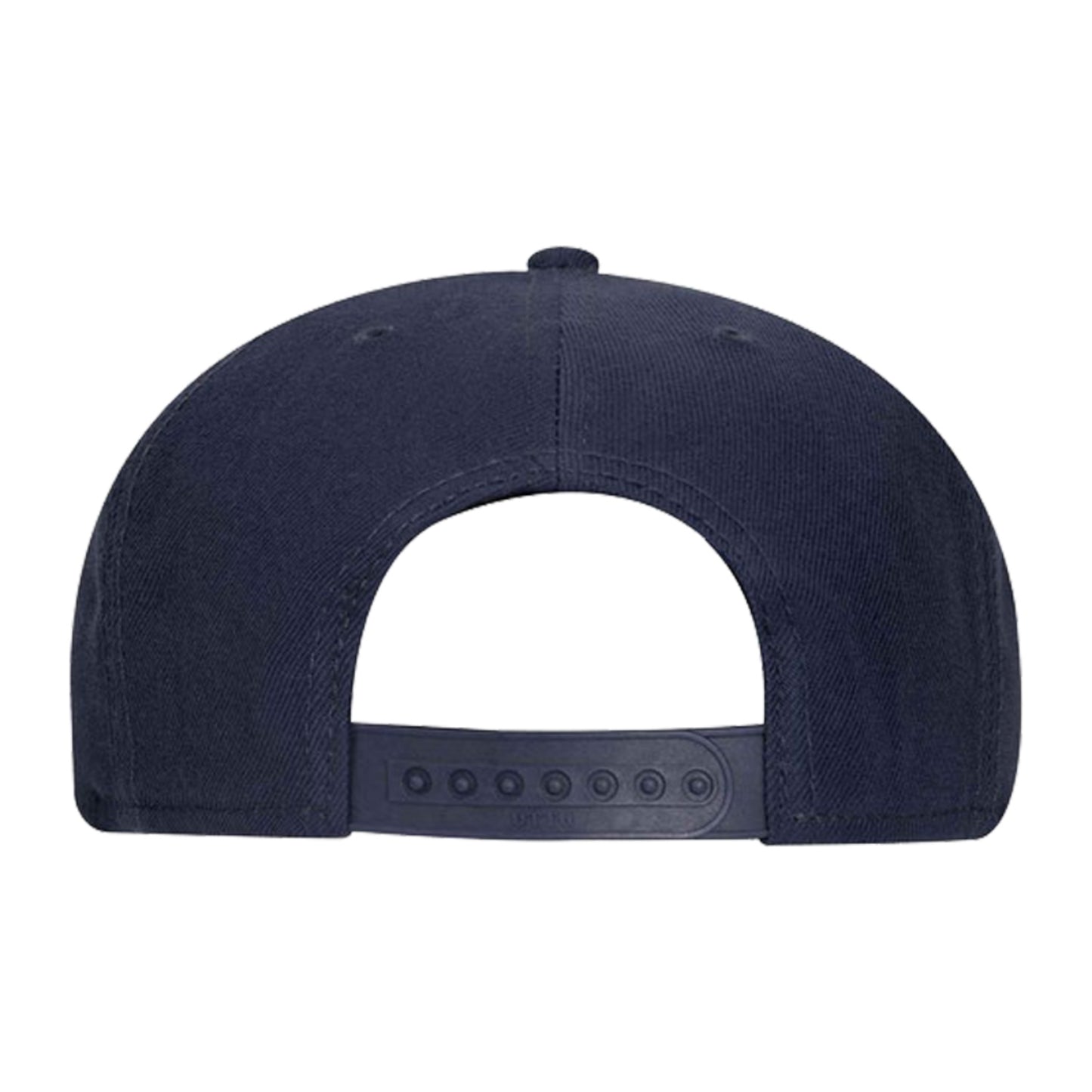 sw-125-978-otto-navy-blue-adult-1.png