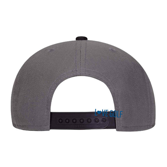 sw-125-978-otto-black-charcoal-grey-adult-1.png