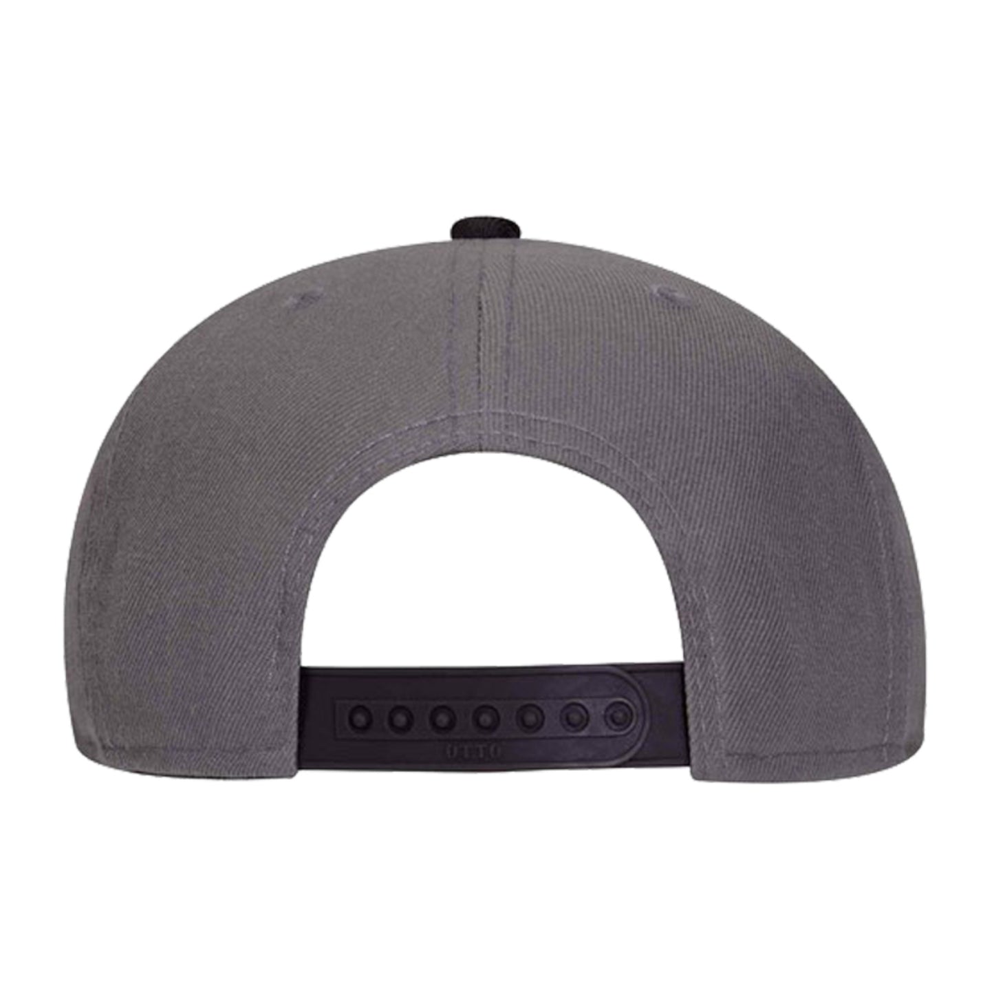 sw-125-978-otto-black-charcoal-grey-adult-1.png