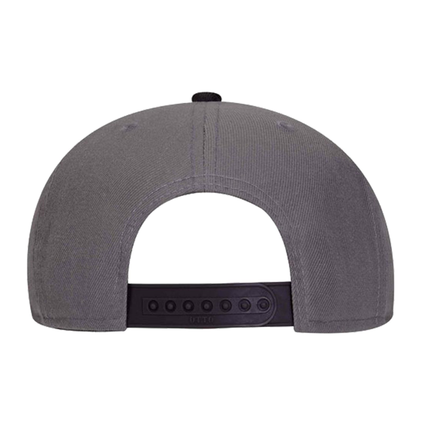 sw-125-978-otto-black-charcoal-grey-adult-1.png