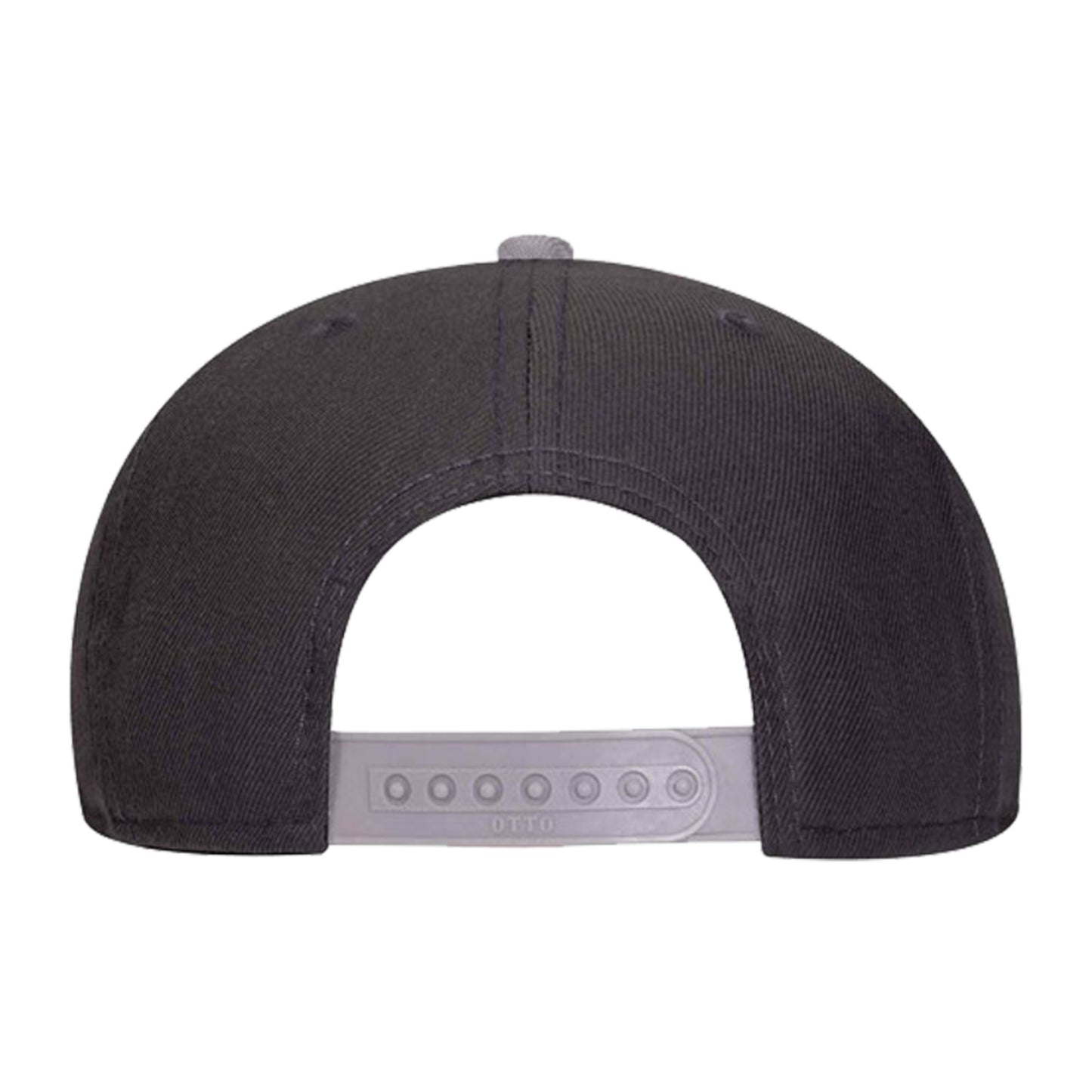 sw-125-978-otto-black-grey-adult-1.png