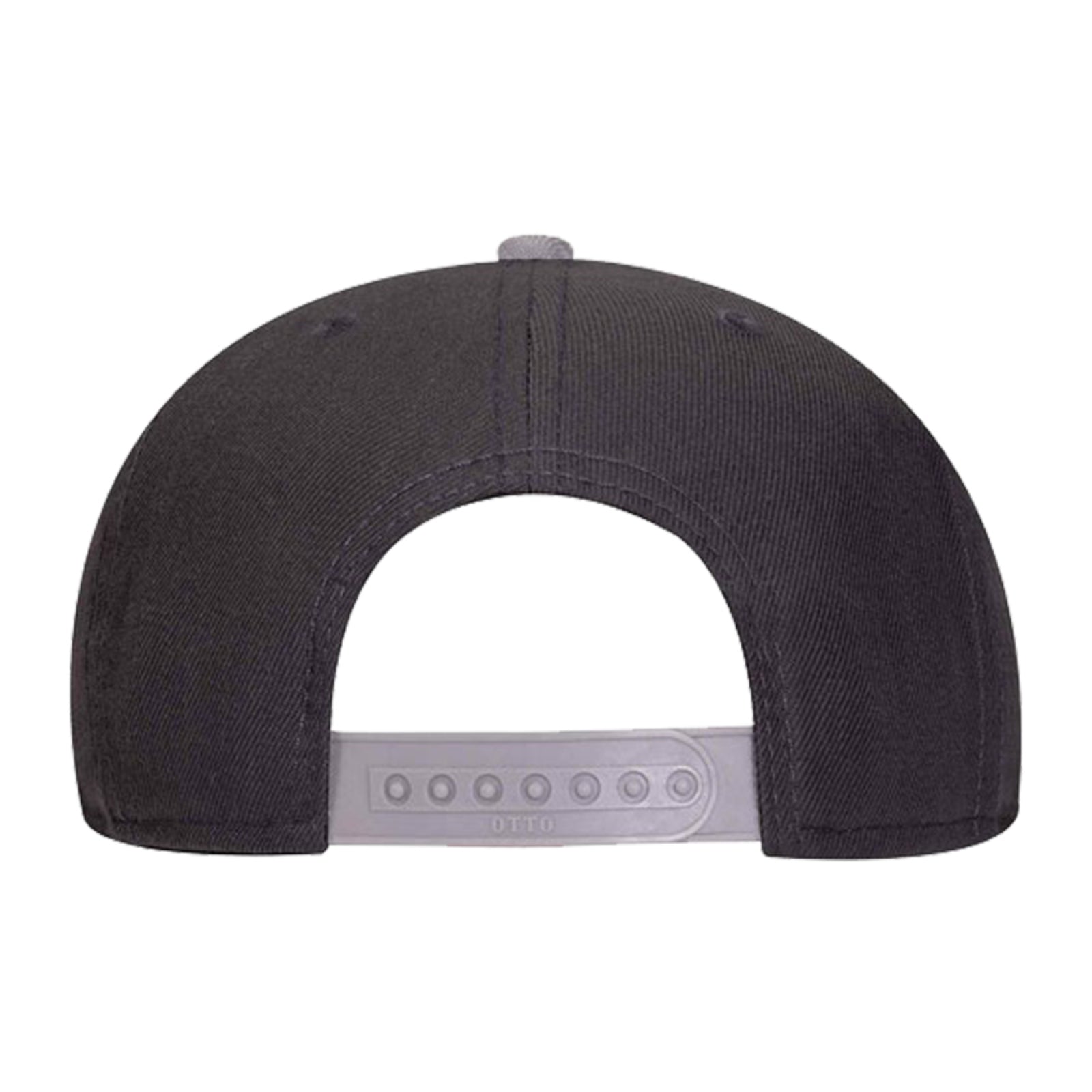sw-125-978-otto-black-grey-adult-1.png