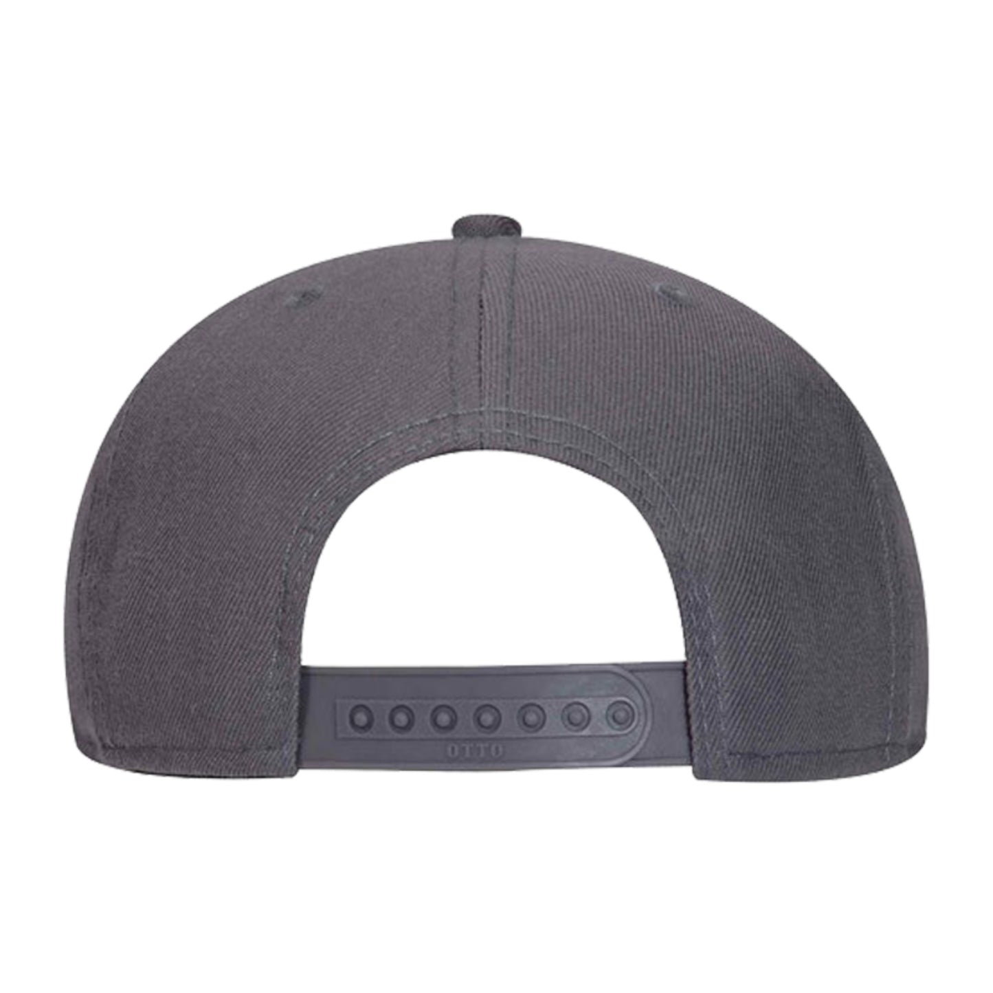 sw-125-978-otto-charcoal-grey-adult-1.png
