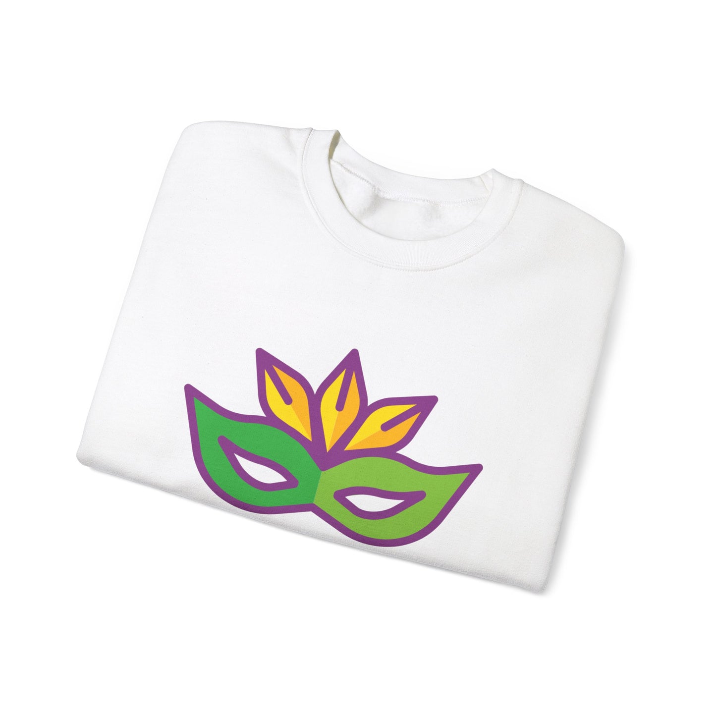 Roux Create logo wear