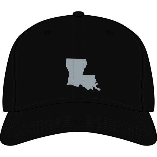 Louisiana State Hat