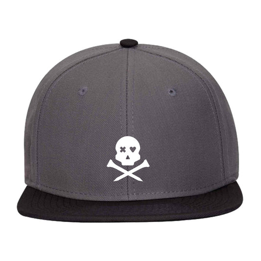 sw-125-978-otto-black-charcoal-grey-adult-0.png