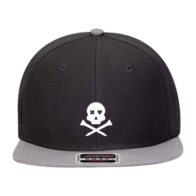 sw-125-978-otto-black-grey-adult-0.png