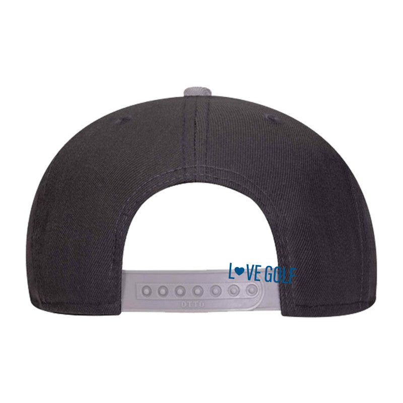 sw-125-978-otto-black-grey-adult-1.png