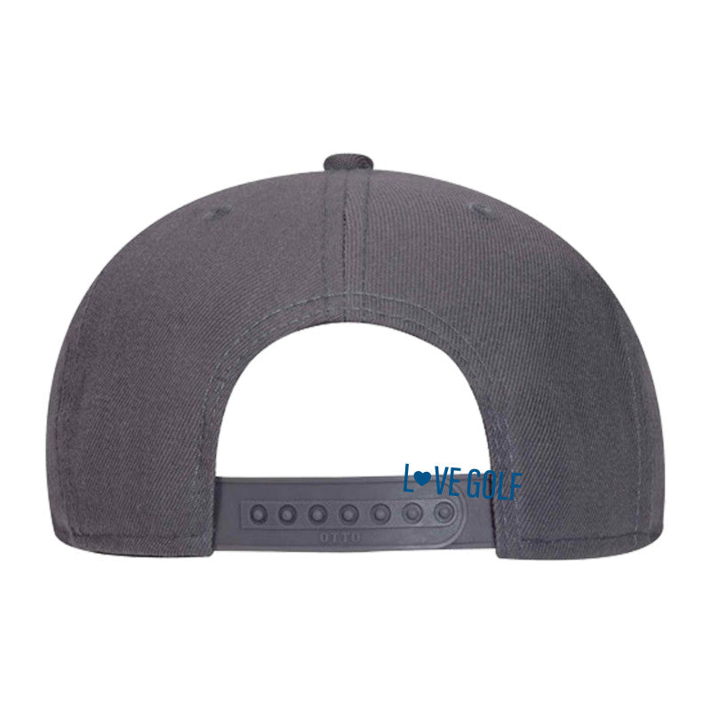 sw-125-978-otto-charcoal-grey-adult-1.png