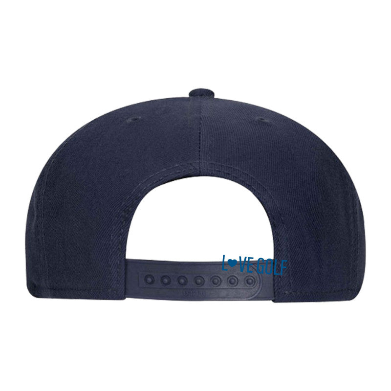 sw-125-978-otto-navy-blue-adult-1.png