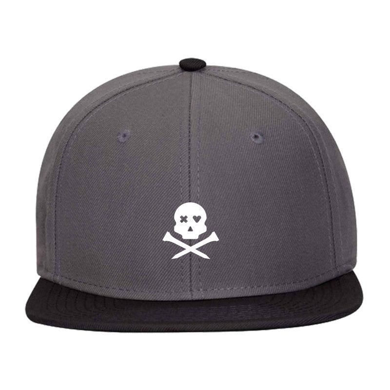 sw-125-978-otto-black-charcoal-grey-adult-0.png