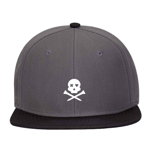 sw-125-978-otto-black-charcoal-grey-adult-0.png