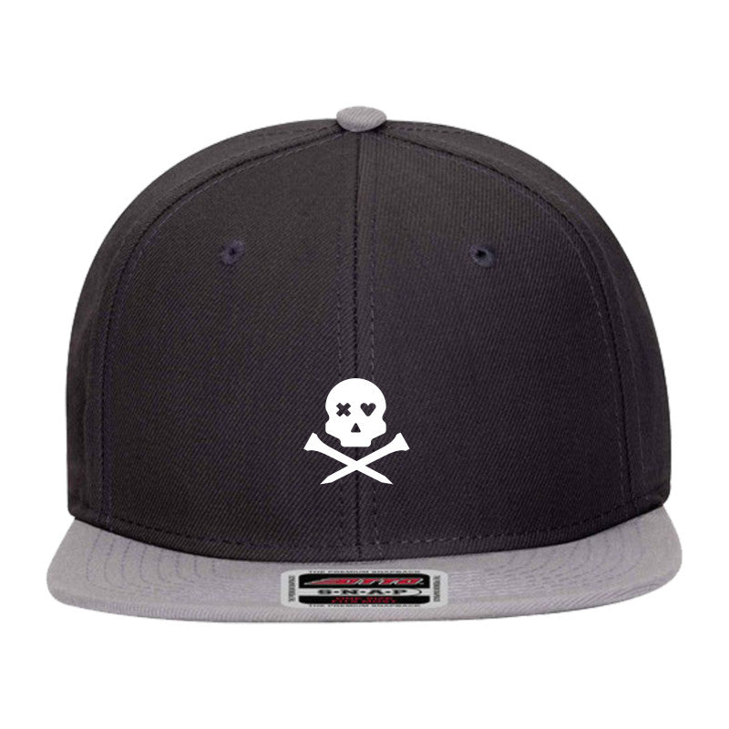 sw-125-978-otto-black-grey-adult-0.png