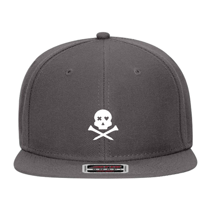 sw-125-978-otto-charcoal-grey-adult-0.png