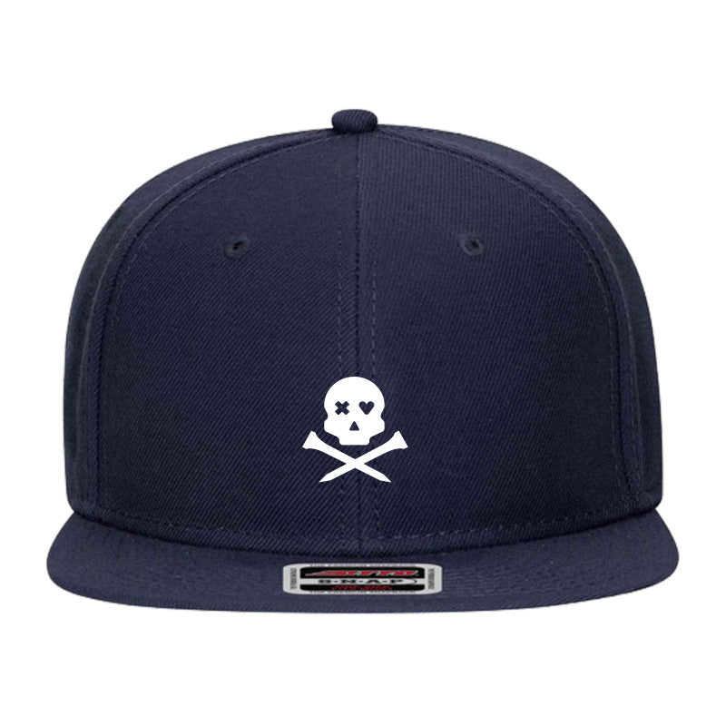 sw-125-978-otto-navy-blue-adult-0.png